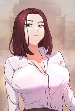 海贼王 - 路飞的海贼王梦想之旅